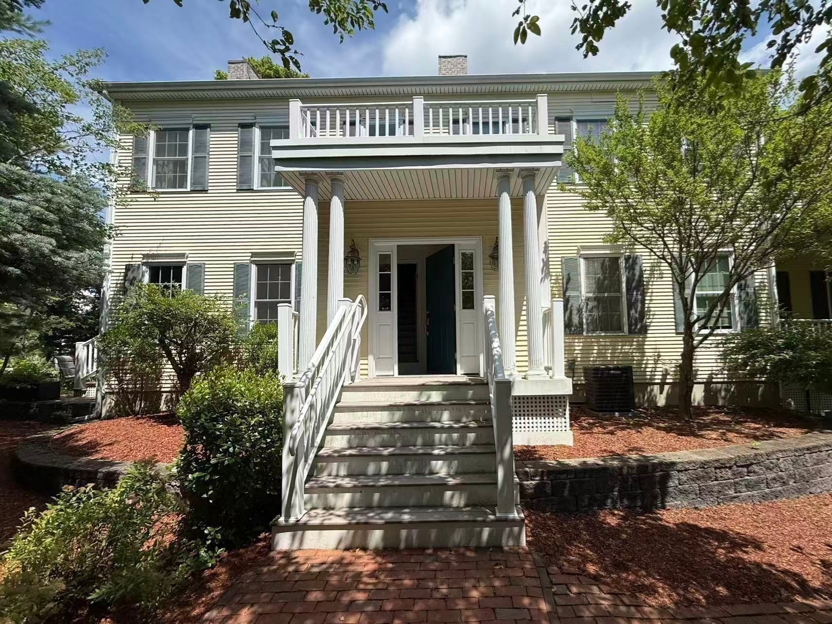 139 Prospect St