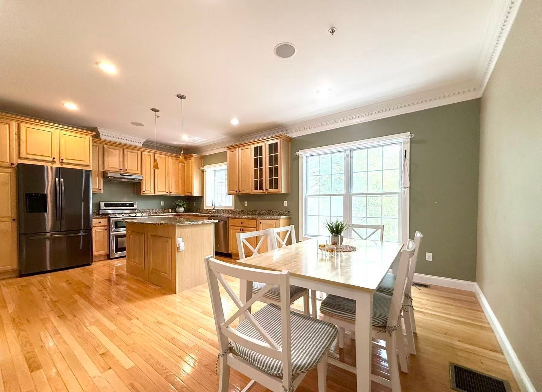 139 Prospect St 1
