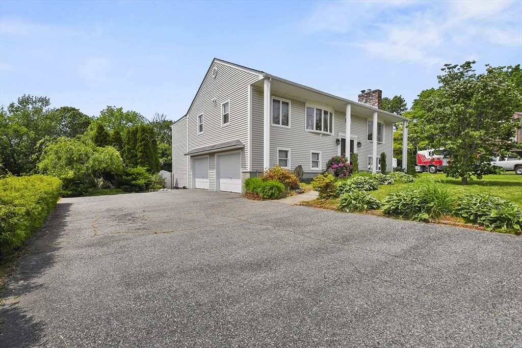 200 Joseph Drive