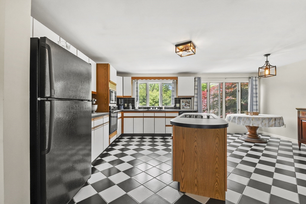 200 Joseph Drive
