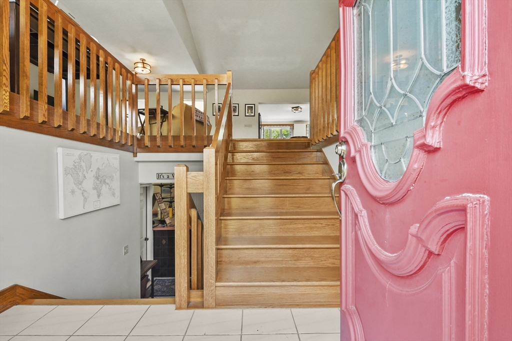 200 Joseph Drive