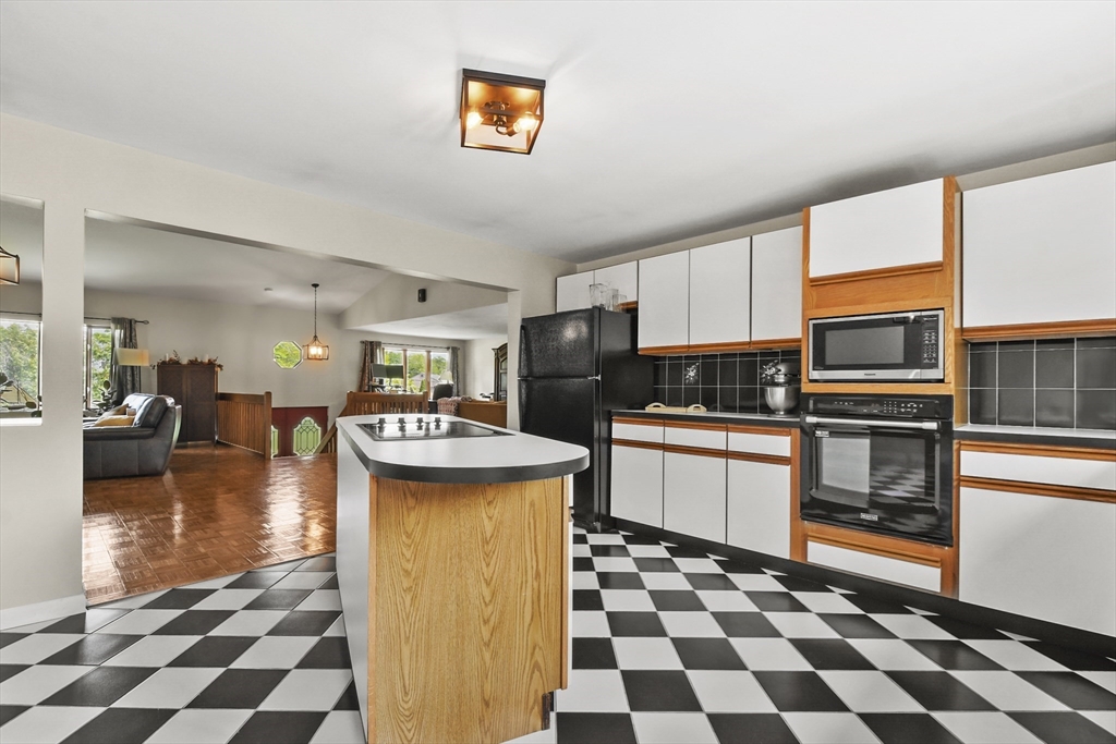 200 Joseph Drive