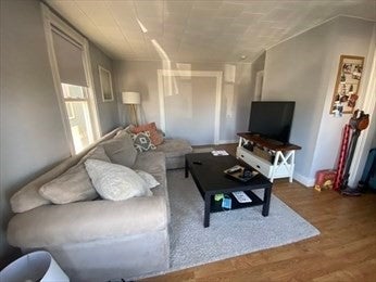 821 East 2nd St #2, Boston, MA Photo #1