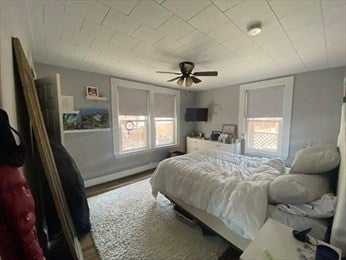 821 East 2nd St #2, Boston, MA Photo #4