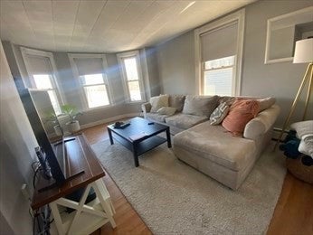 821 East 2nd St #2, Boston, MA Photo #2