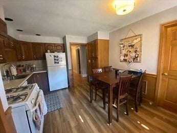 821 East 2nd St #2, Boston, MA Photo #3