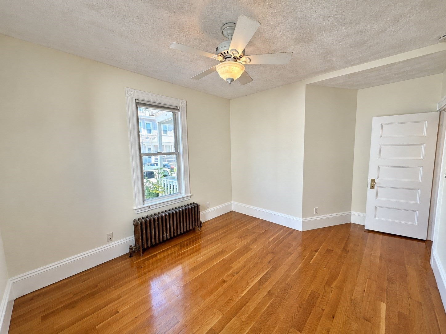 195 Faneuil St #1, Boston, MA, 195 Faneuil St #1, Boston, MA Photo #7