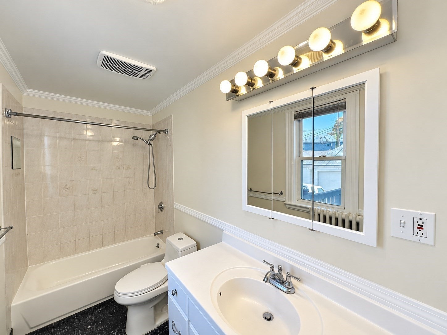 195 Faneuil St #1, Boston, MA, 195 Faneuil St #1, Boston, MA Photo #8
