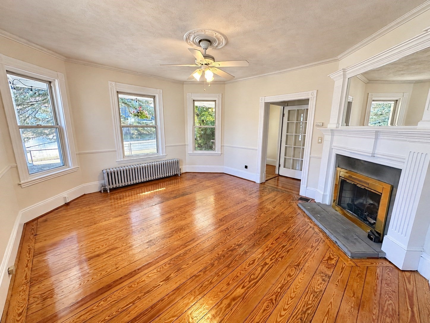 195 Faneuil St #1, Boston, MA, 195 Faneuil St #1, Boston, MA Photo #4