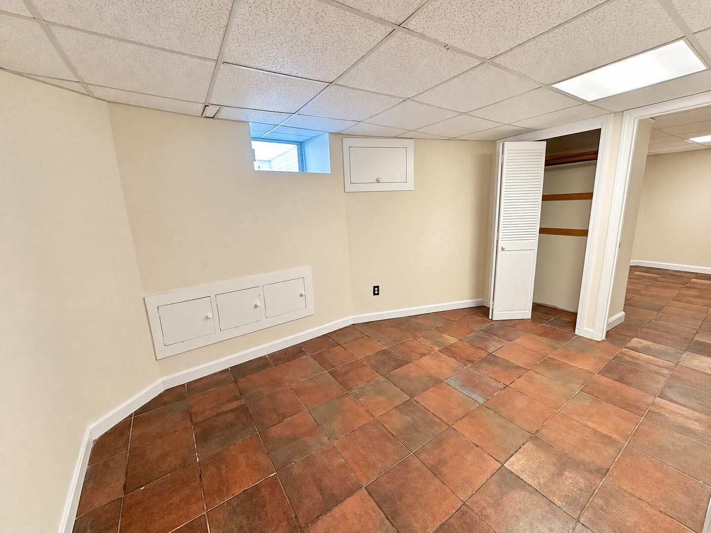 195 Faneuil St #1, Boston, MA, 195 Faneuil St #1, Boston, MA Photo #10