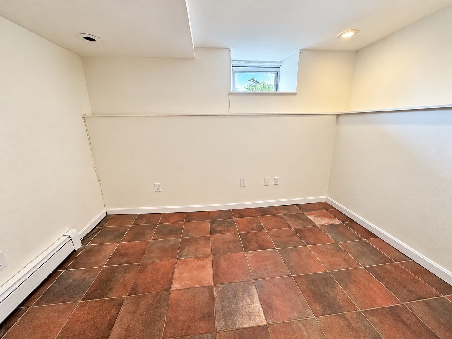 195 Faneuil St #1, Boston, MA, 195 Faneuil St #1, Boston, MA Photo #9