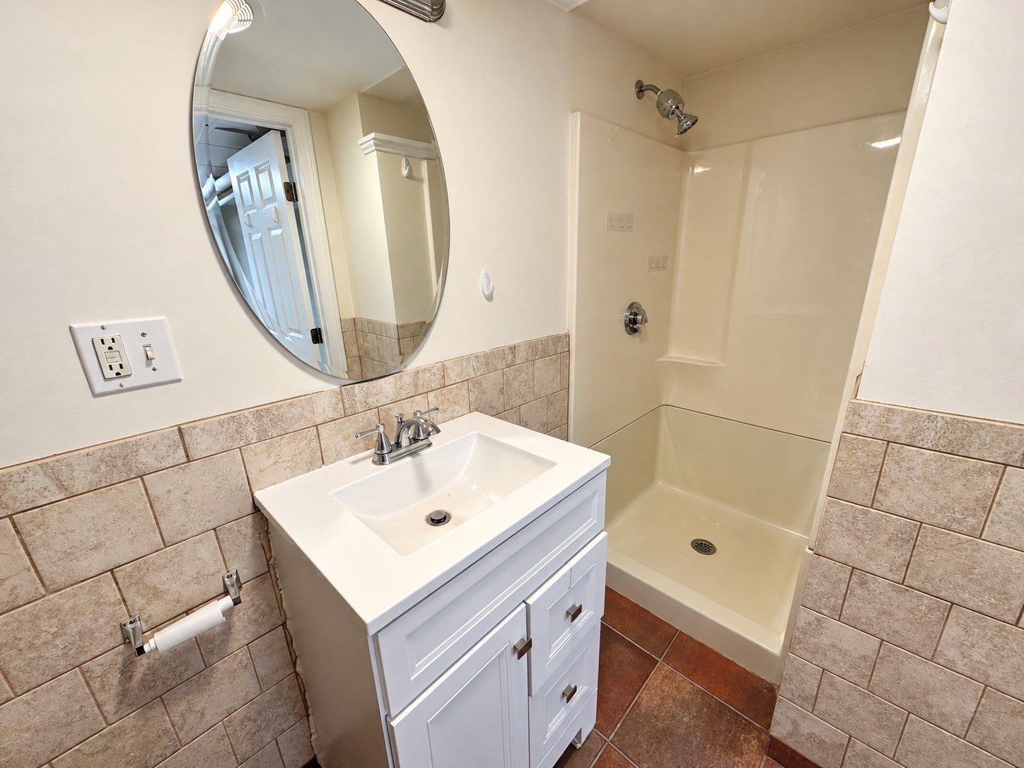 195 Faneuil St #1, Boston, MA, 195 Faneuil St #1, Boston, MA Photo #12