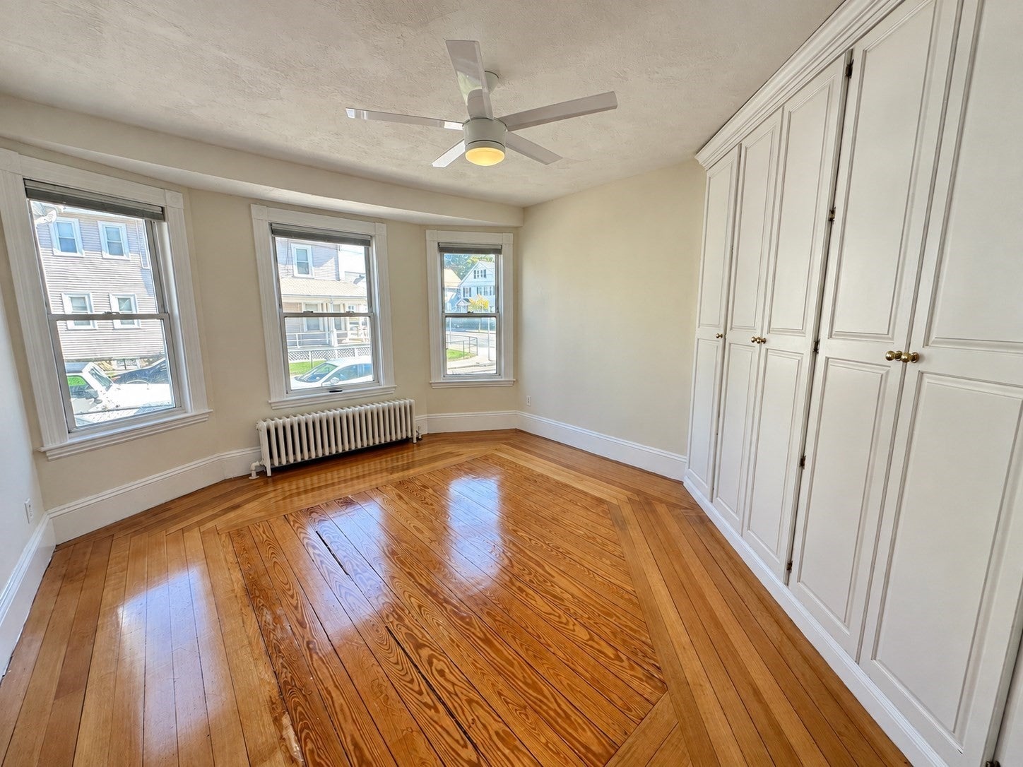 195 Faneuil St #1, Boston, MA, 195 Faneuil St #1, Boston, MA Photo #6