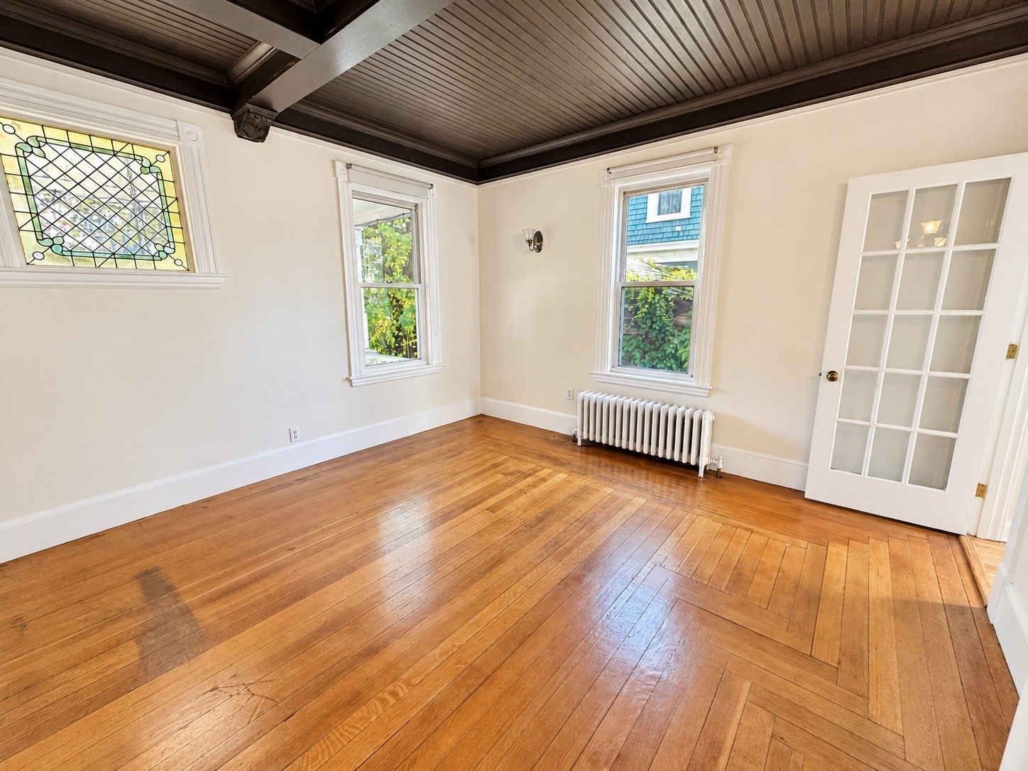 195 Faneuil St #1, Boston, MA, 195 Faneuil St #1, Boston, MA Photo #5
