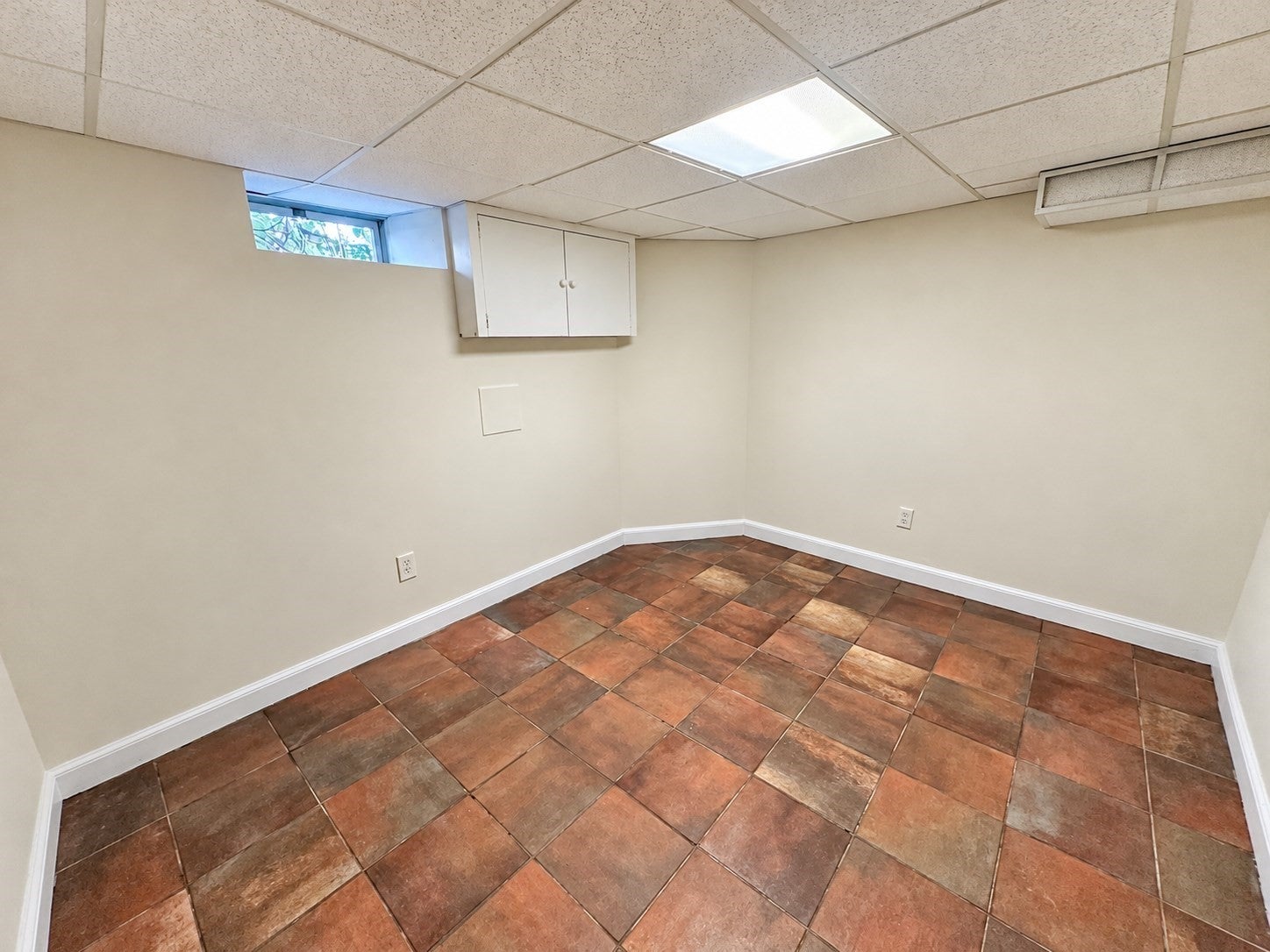 195 Faneuil St #1, Boston, MA, 195 Faneuil St #1, Boston, MA Photo #11
