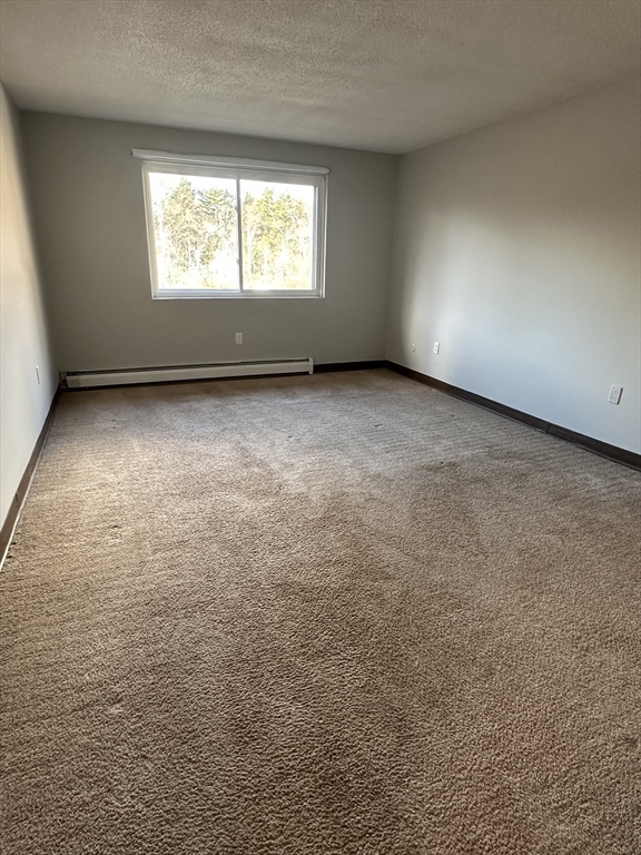 688 Boston Post Rd E 202