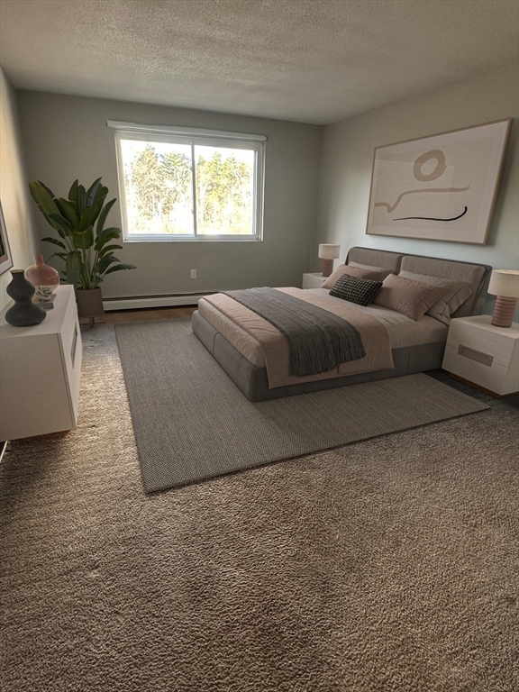 688 Boston Post Rd E 202