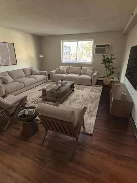 688 Boston Post Rd E 202 Marlborough MA 01752