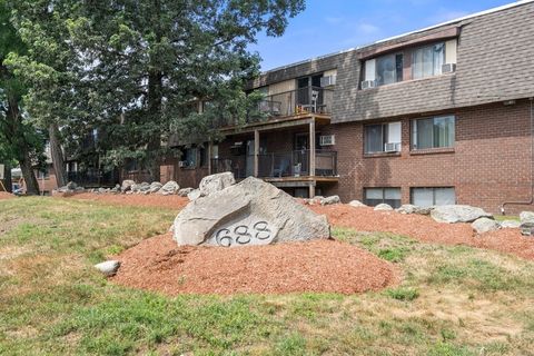 688 Boston Post Rd E 202 Marlborough MA 01752