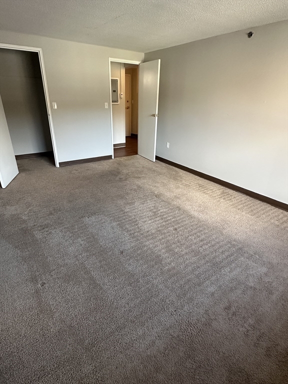 688 Boston Post Rd E 202