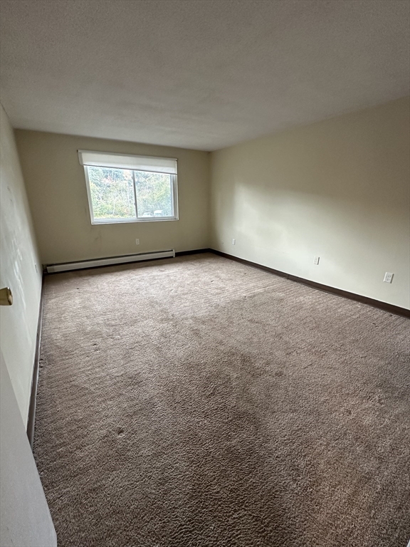 688 Boston Post Rd E 202