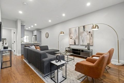 316 Princeton 2 Boston MA 02128