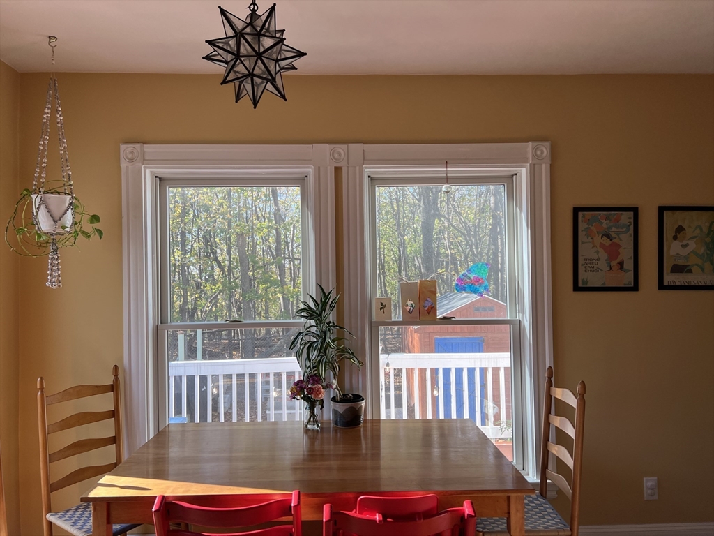 20 Rushmore St 20