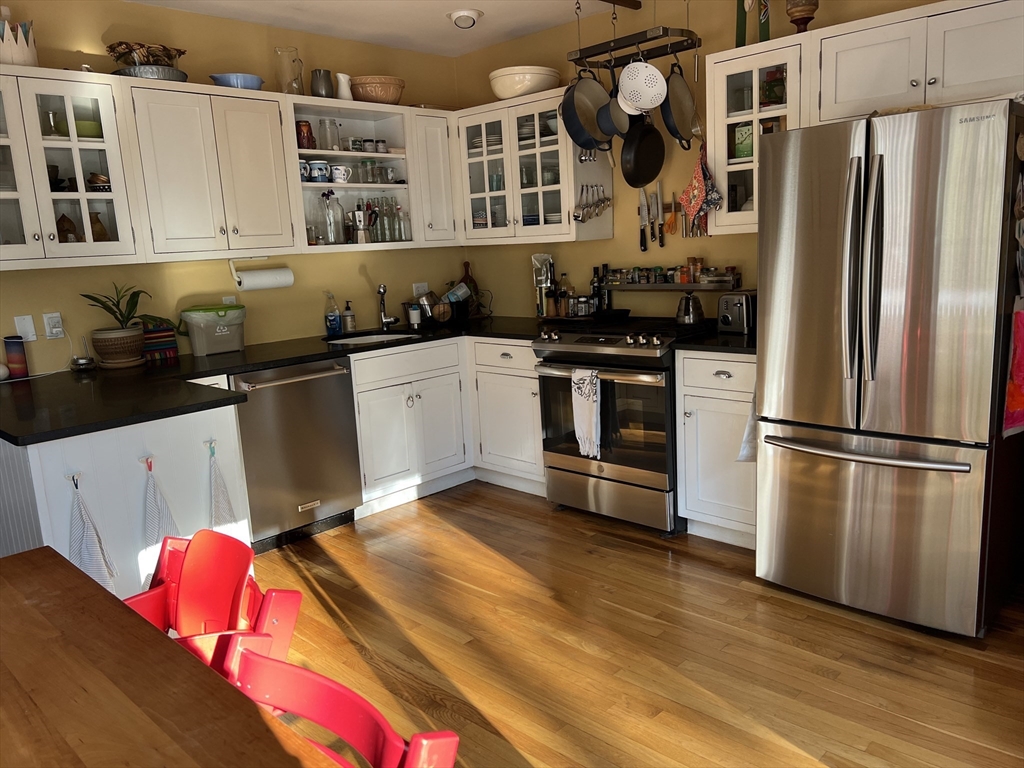 20 Rushmore St 20
