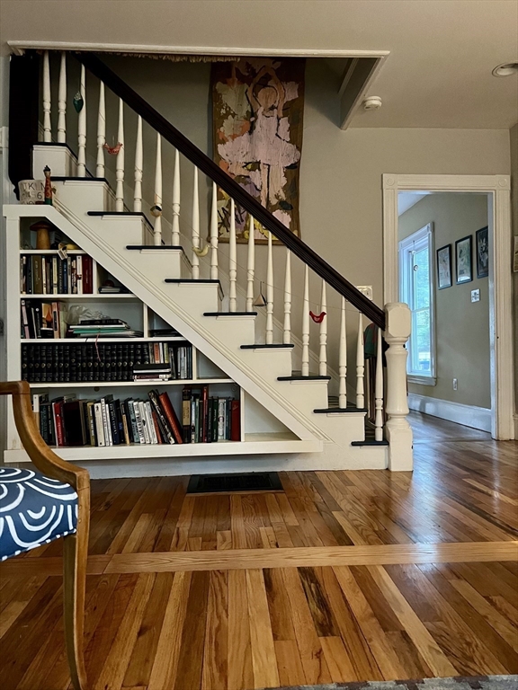 20 Rushmore St 20