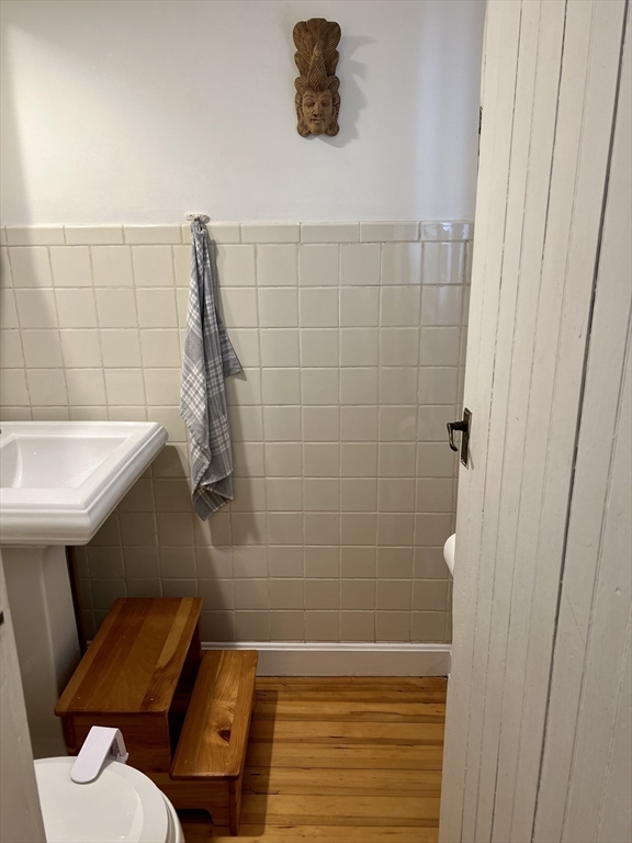 20 Rushmore St 20
