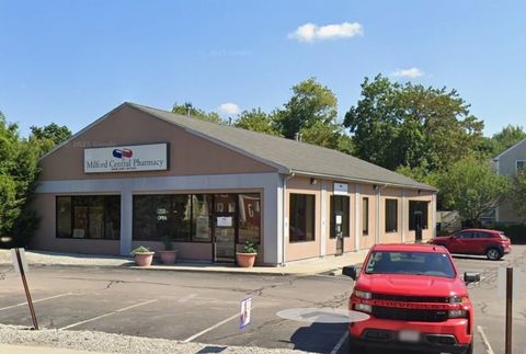 105-107 E Main St 2 Milford MA 01757