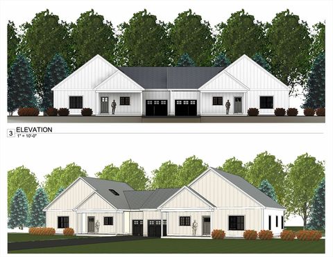 296 Ryan Road A Northampton MA 01062