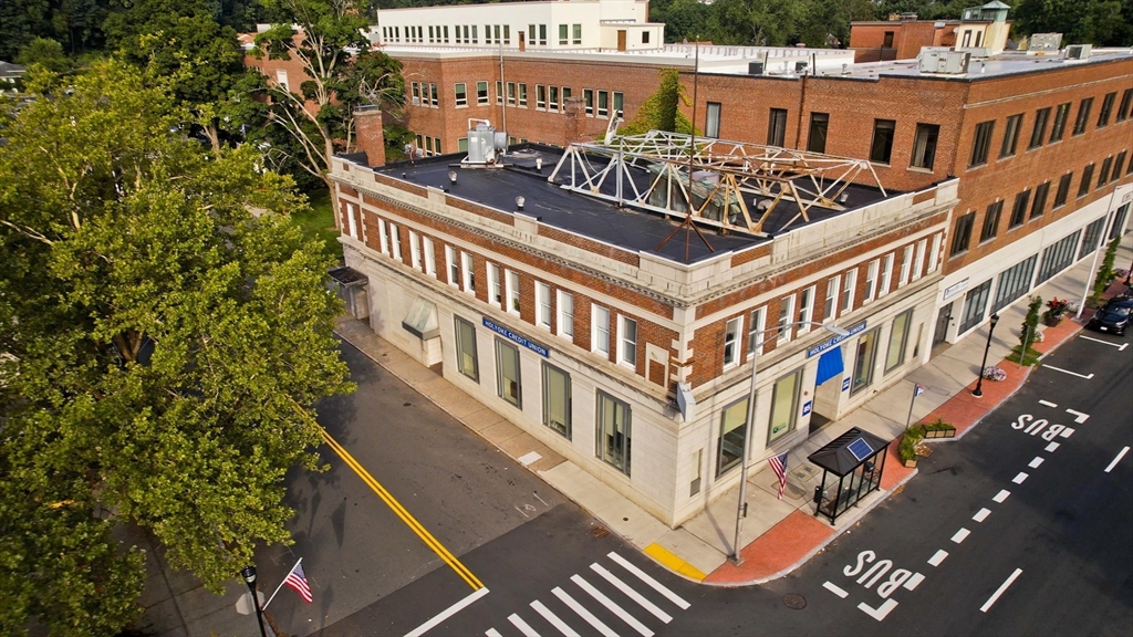 West Springfield, Massachusetts 01089, United States, ,Residential,Active,201787