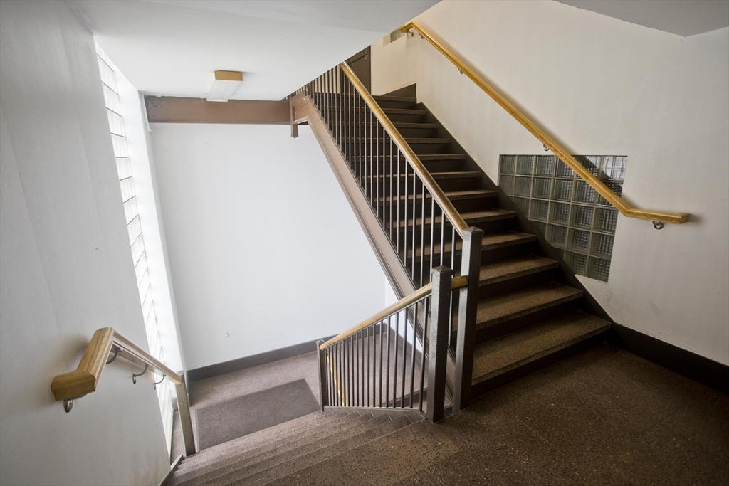 West Springfield, Massachusetts 01089, United States, ,Residential,Active,201787