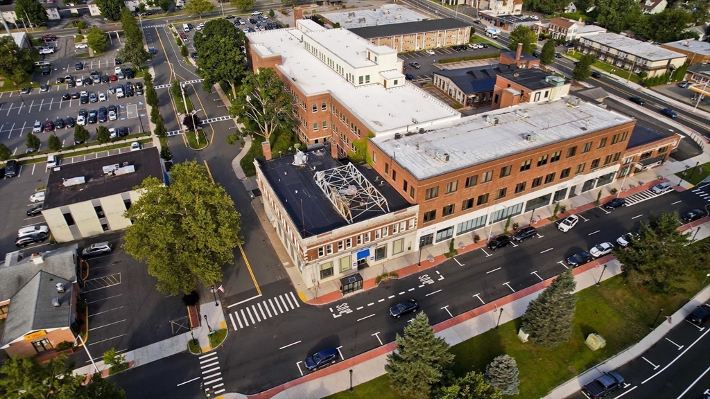 West Springfield, Massachusetts 01089, United States, ,Residential,Active,201787