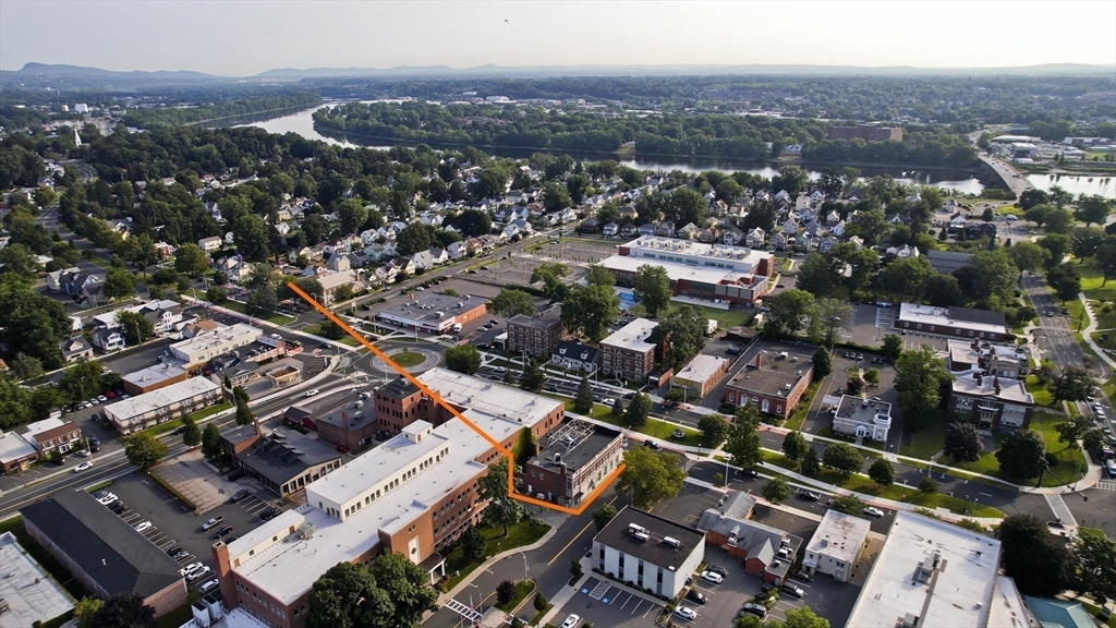 West Springfield, Massachusetts 01089, United States, ,Residential,Active,201787