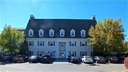 Photo 1 of 8 — 565 Turnpike 85, North Andover, MA 01845