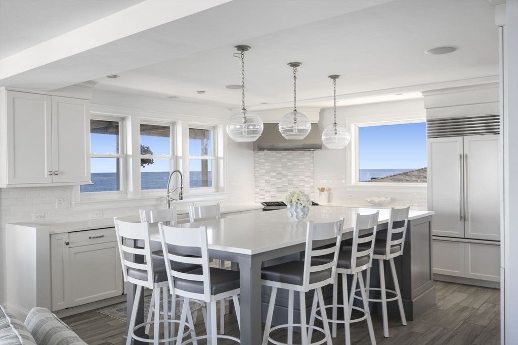 18 Oceanside Drive