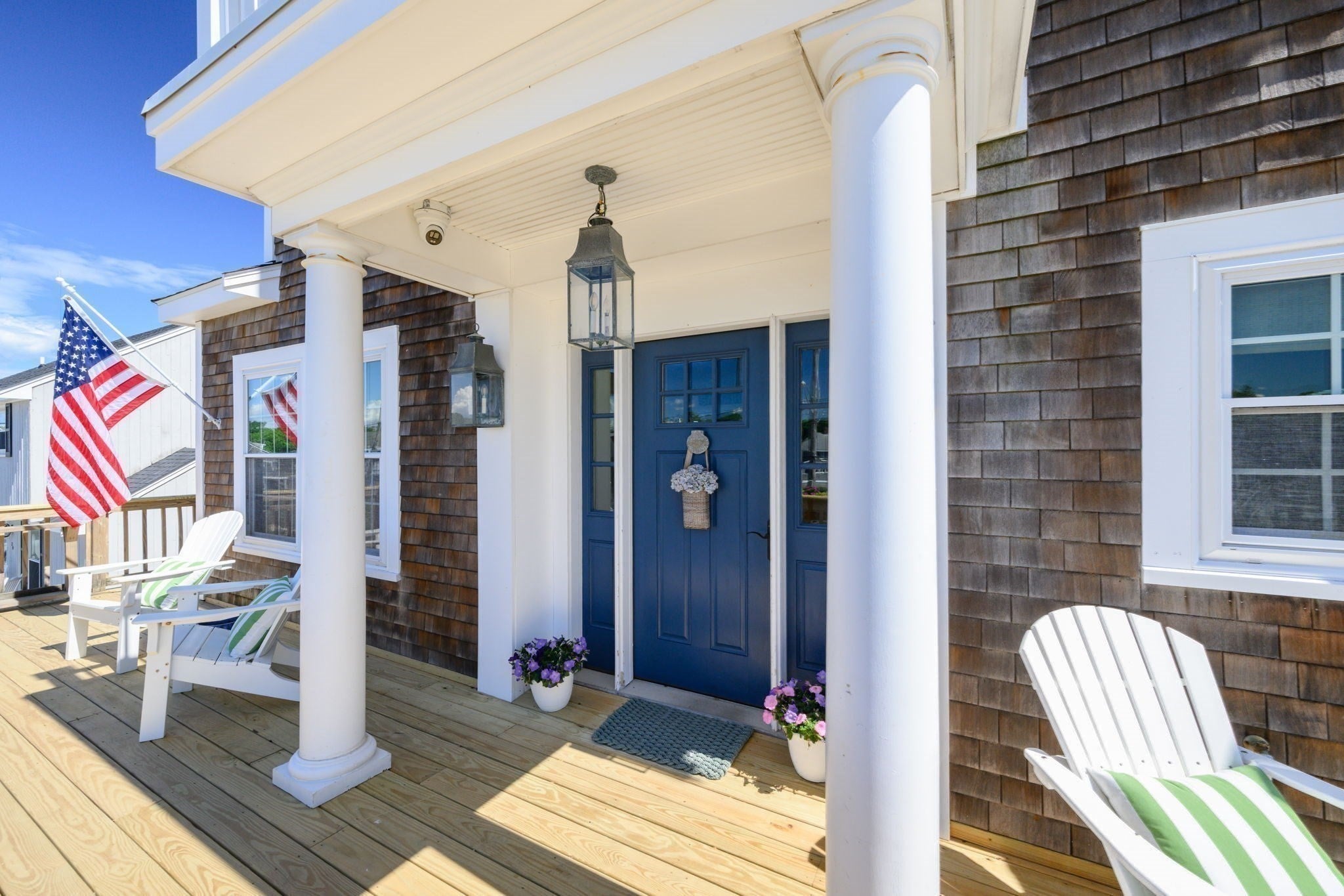 18 Oceanside Drive