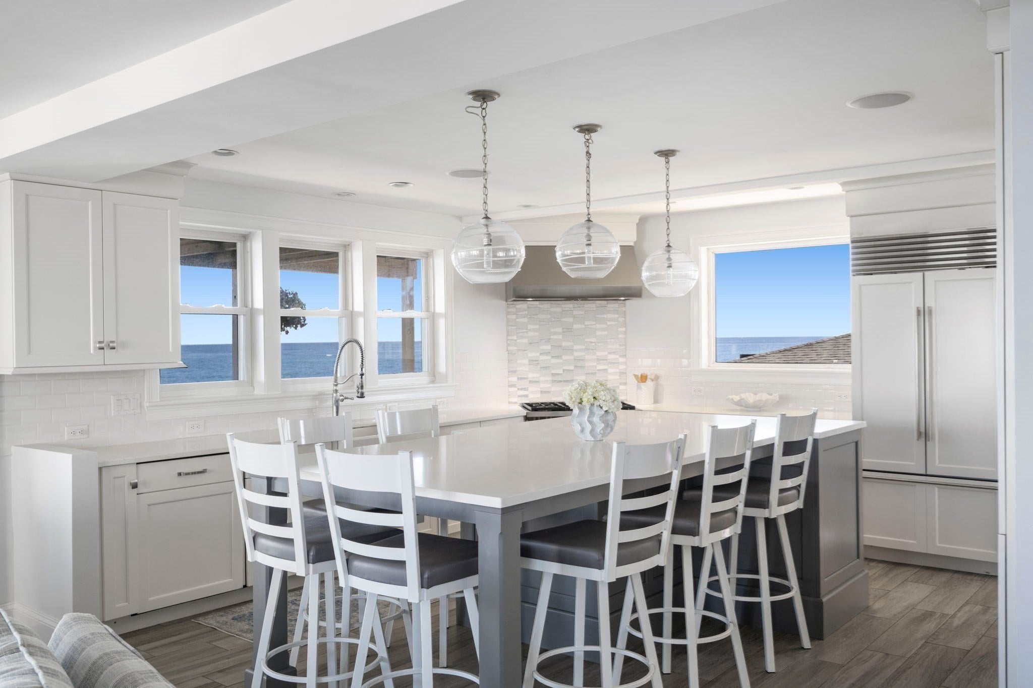 18 Oceanside Drive