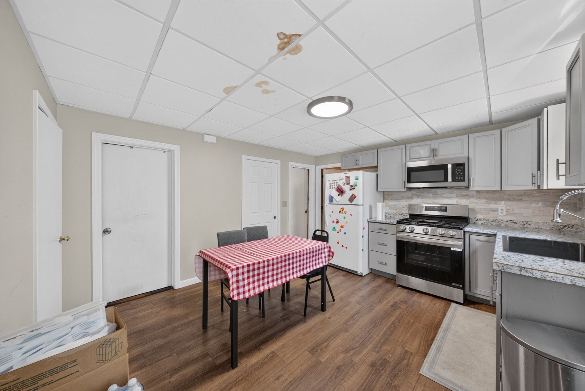 16 Gilbert Ave, Haverhill, MA, 16 Gilbert Ave, Haverhill, MA Photo #31