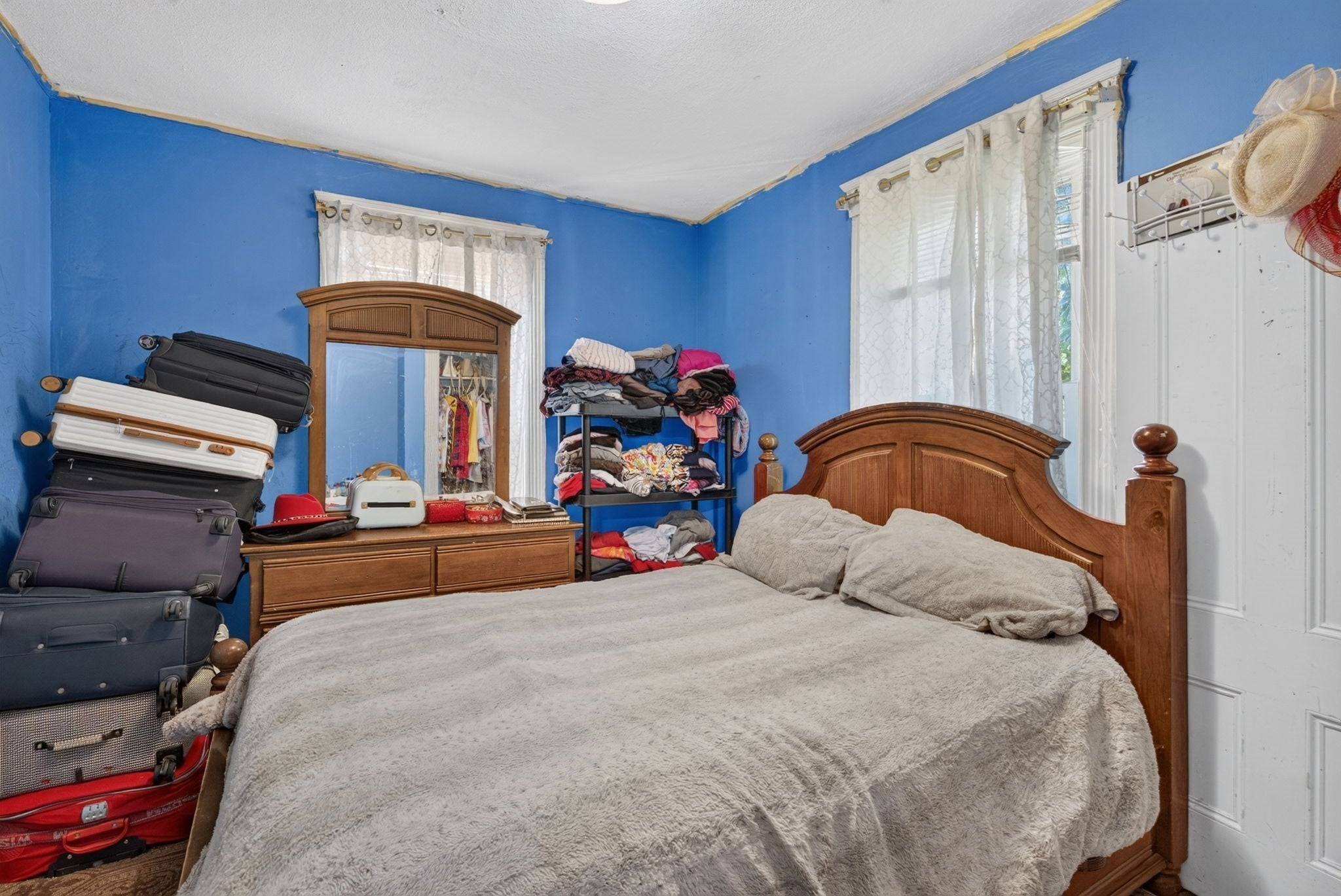 16 Gilbert Ave, Haverhill, MA, 16 Gilbert Ave, Haverhill, MA Photo #9
