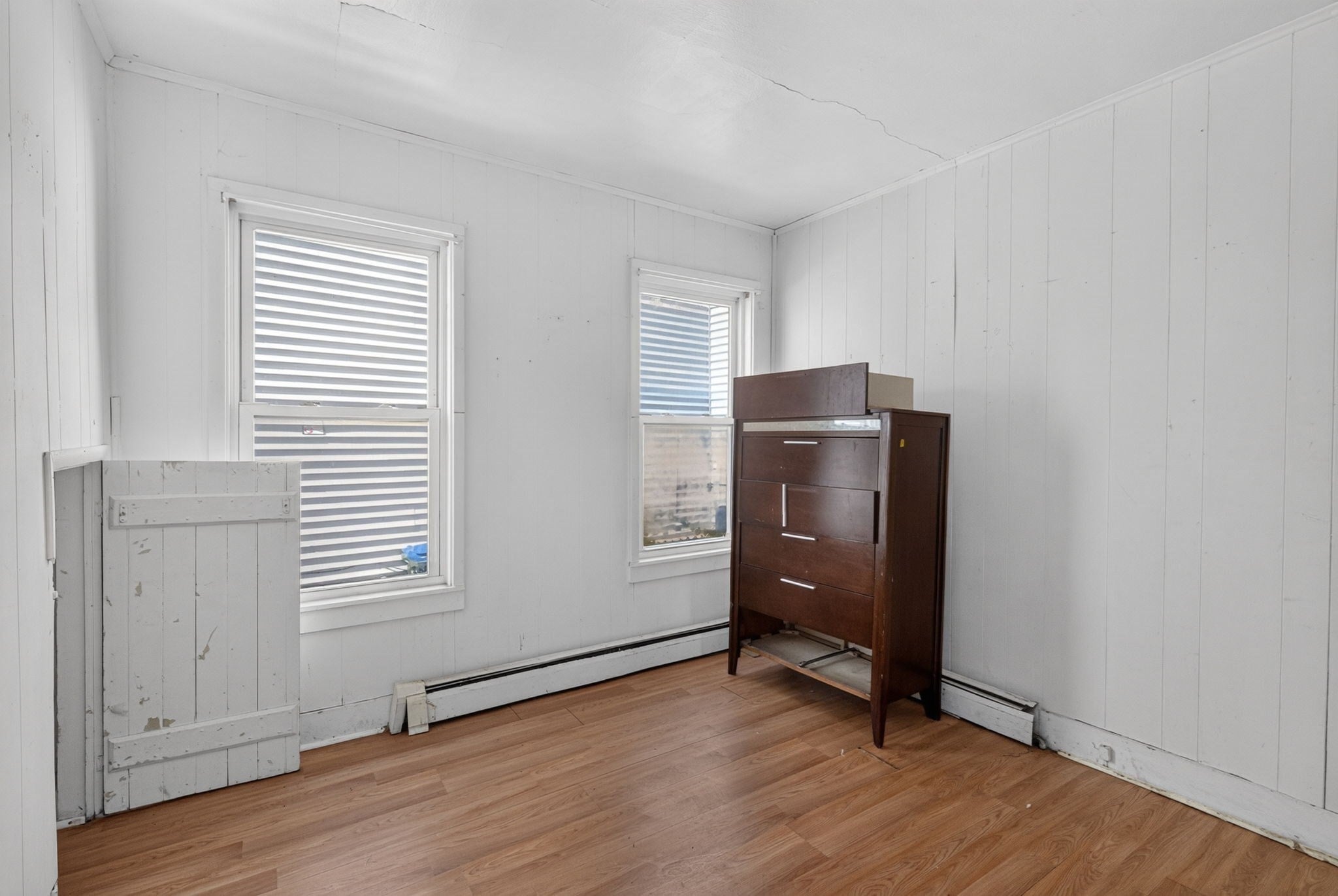 16 Gilbert Ave, Haverhill, MA, 16 Gilbert Ave, Haverhill, MA Photo #15