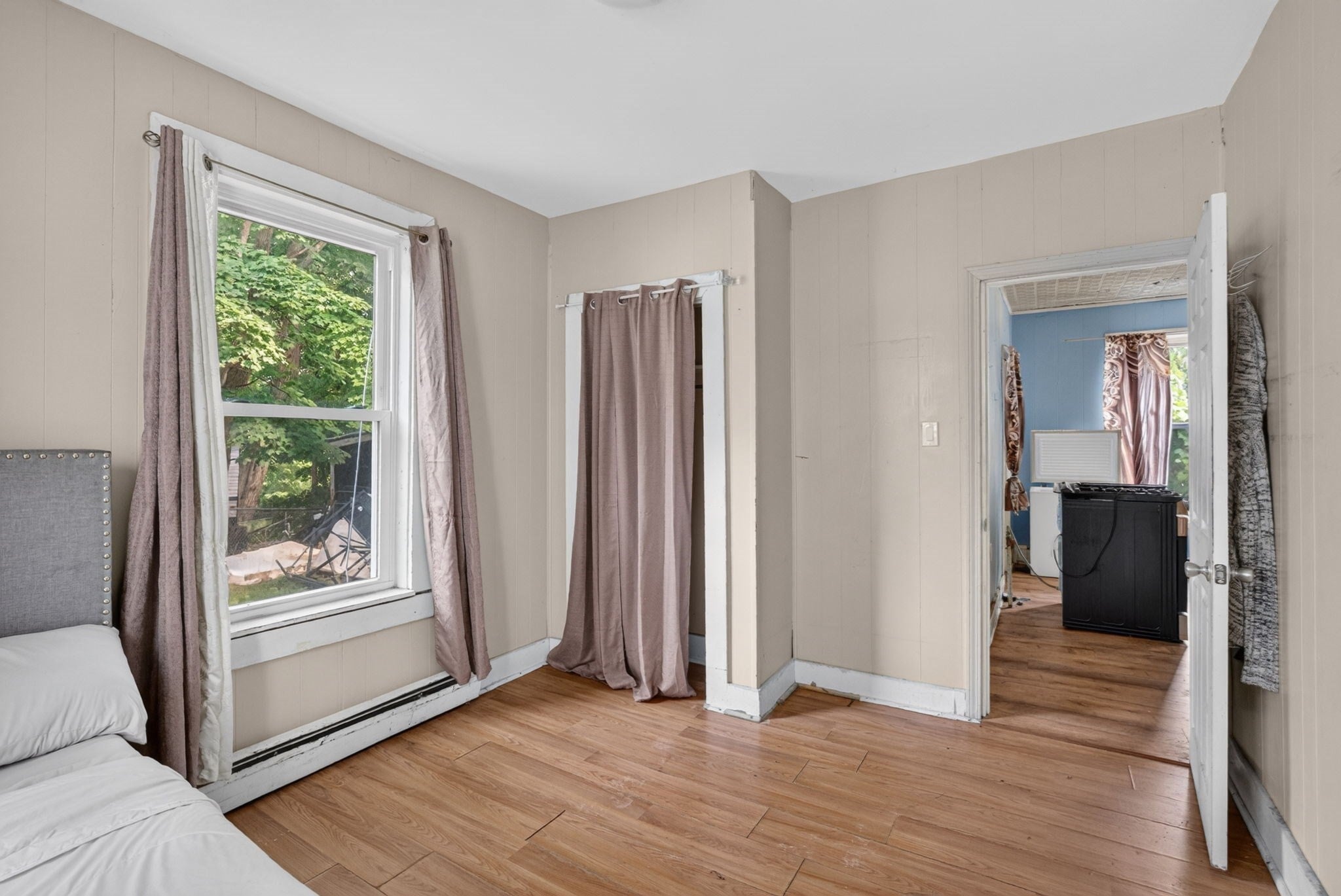 16 Gilbert Ave, Haverhill, MA, 16 Gilbert Ave, Haverhill, MA Photo #12