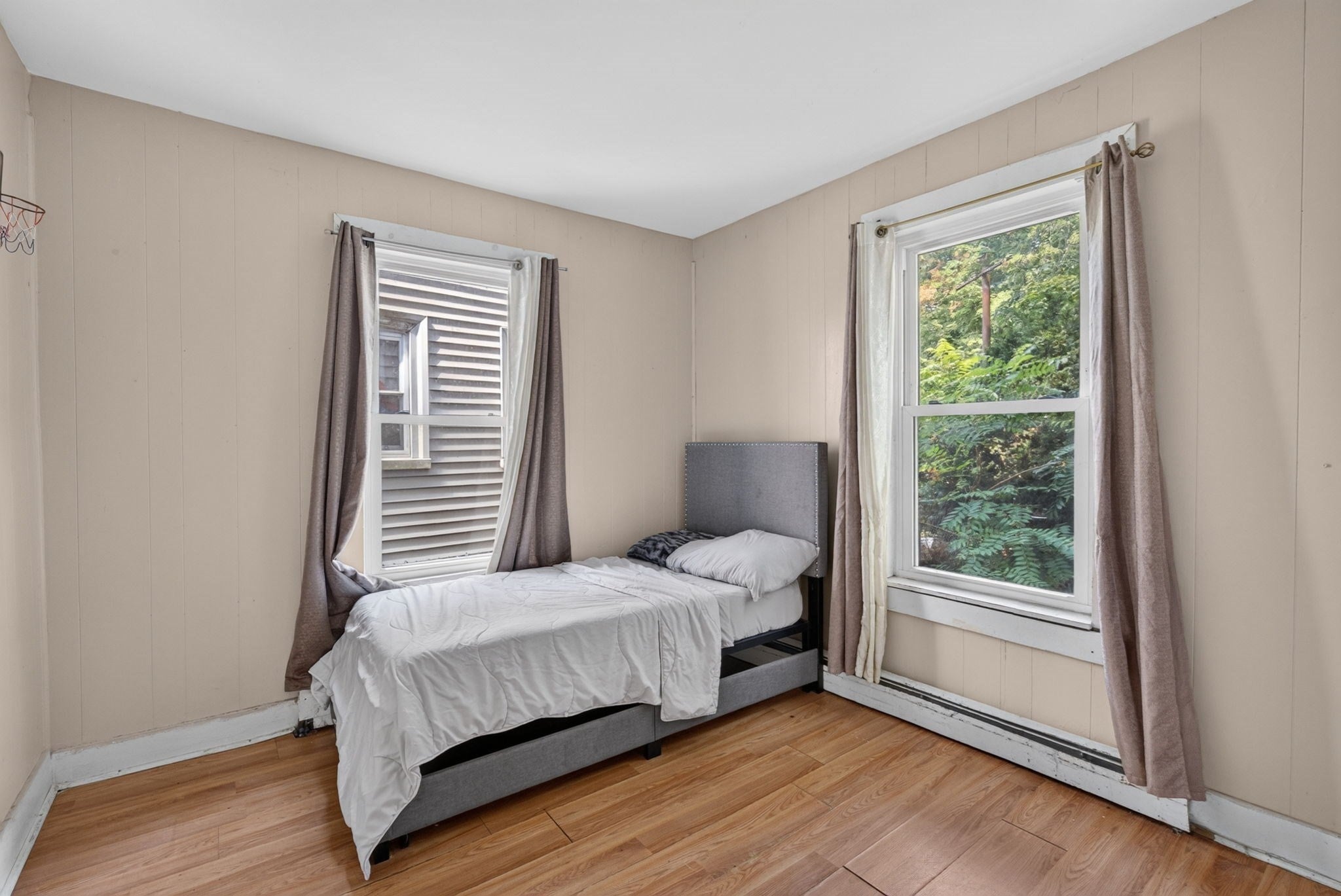 16 Gilbert Ave, Haverhill, MA, 16 Gilbert Ave, Haverhill, MA Photo #13