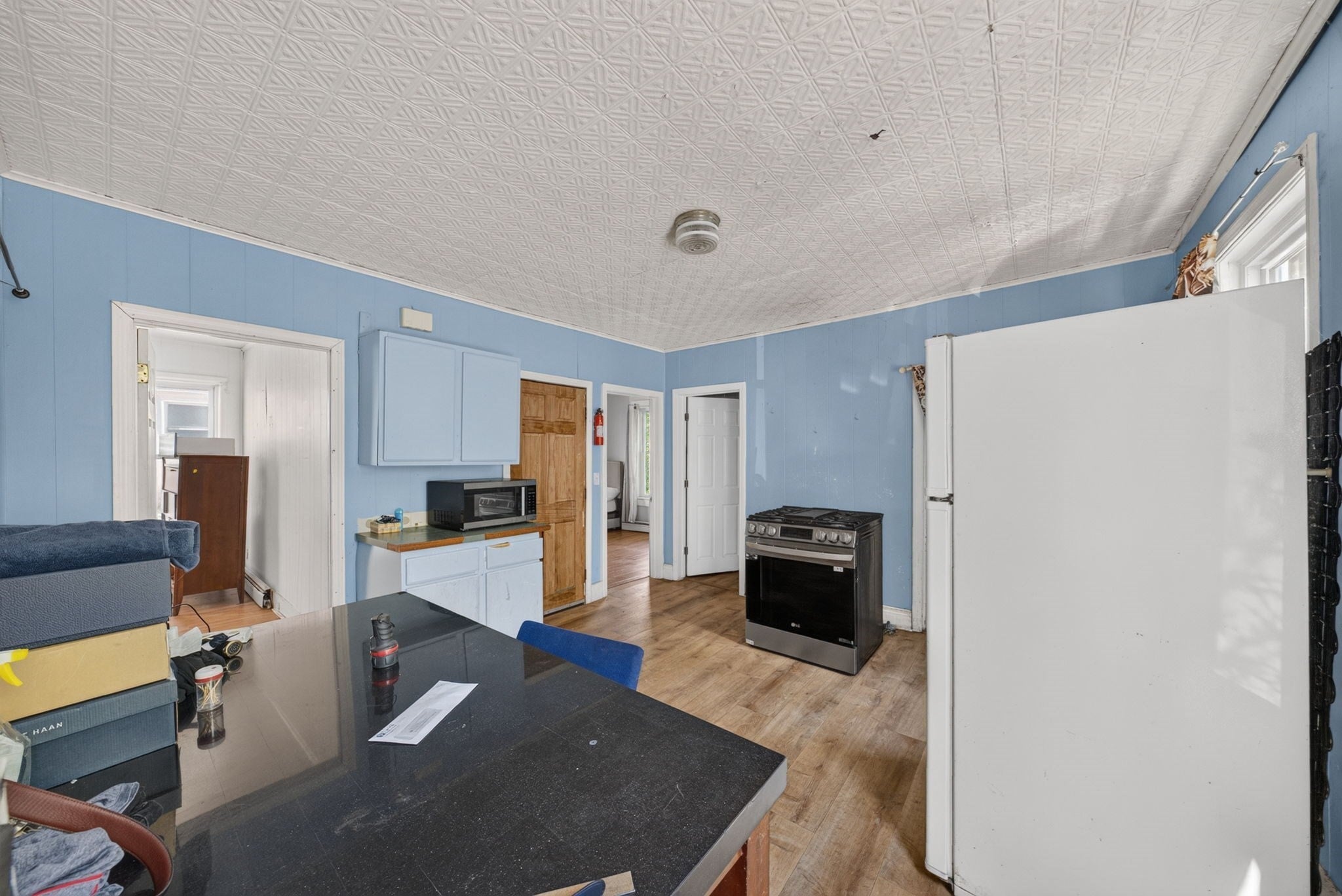 16 Gilbert Ave, Haverhill, MA, 16 Gilbert Ave, Haverhill, MA Photo #35