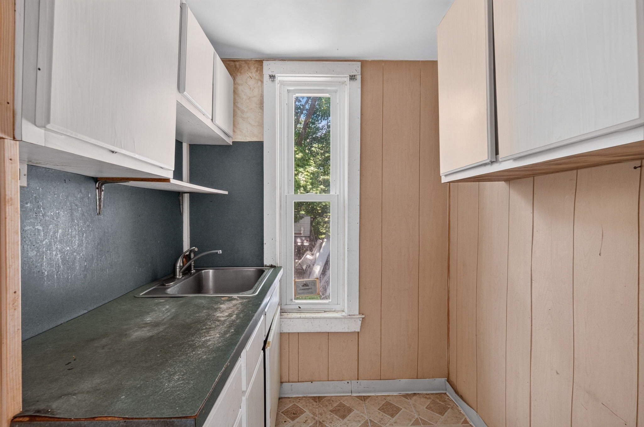 16 Gilbert Ave, Haverhill, MA, 16 Gilbert Ave, Haverhill, MA Photo #36