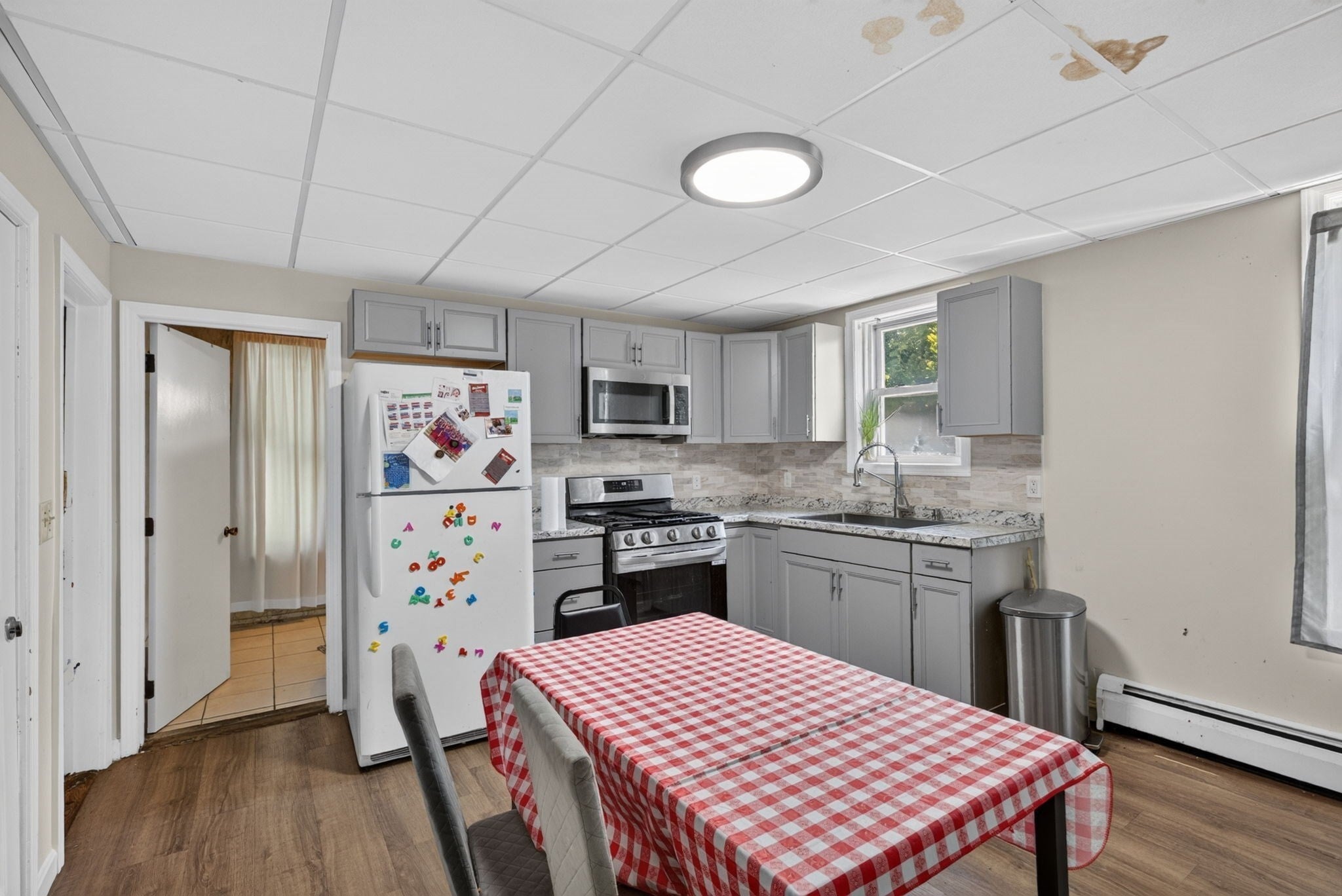 16 Gilbert Ave, Haverhill, MA, 16 Gilbert Ave, Haverhill, MA Photo #30
