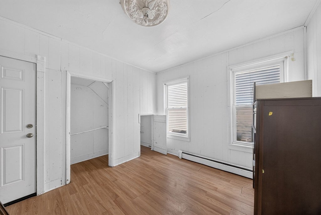 16 Gilbert Ave, Haverhill, MA Photo #14