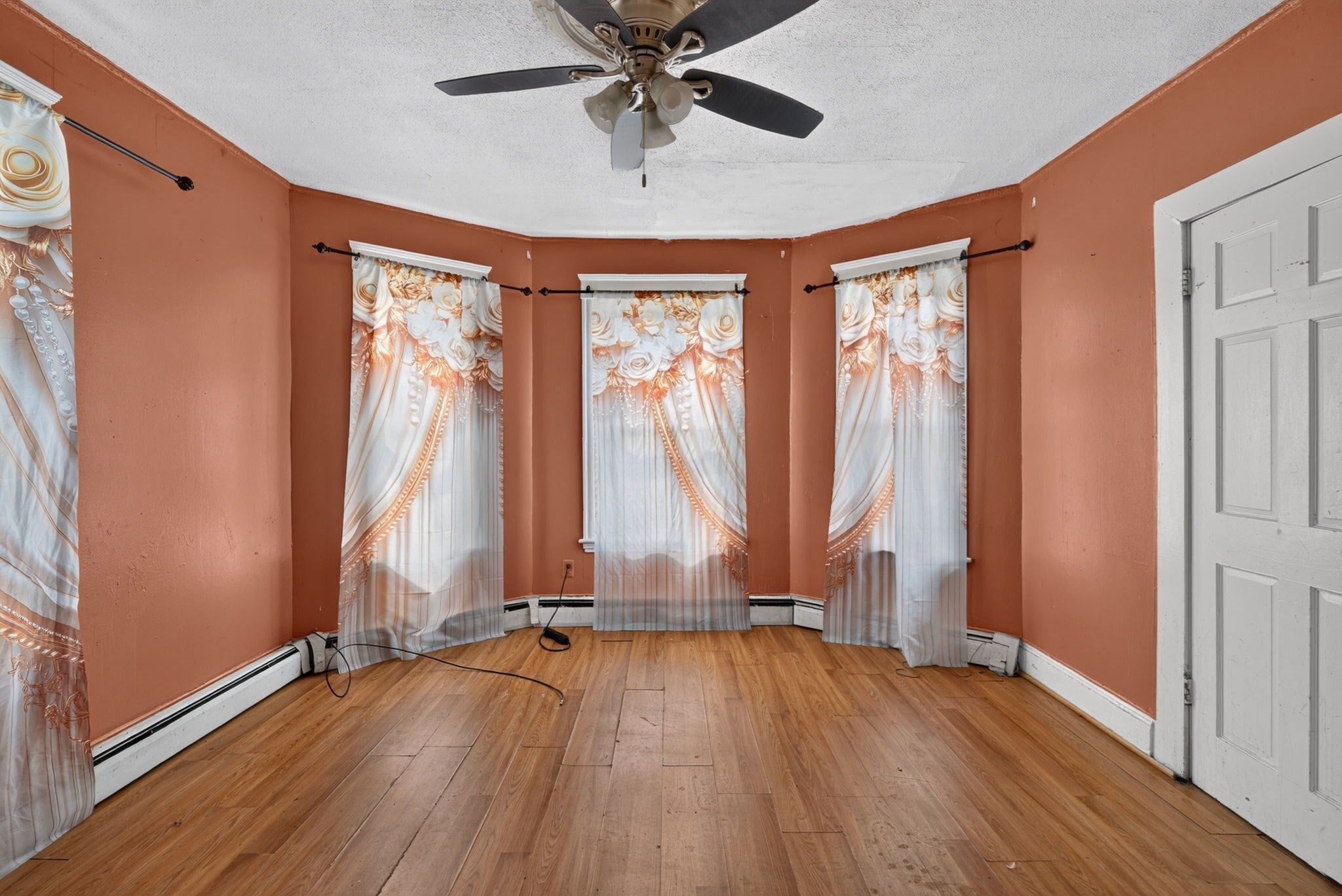 16 Gilbert Ave, Haverhill, MA, 16 Gilbert Ave, Haverhill, MA Photo #7